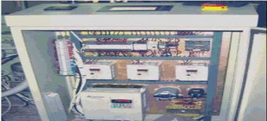 台达工控产品 构建高效可靠的自动化系统解决方案