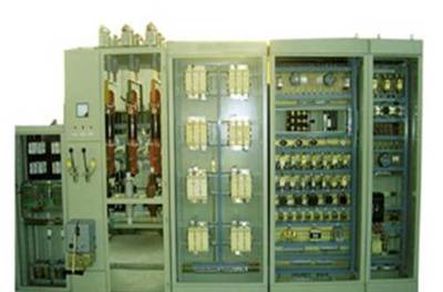 郑州自动化成套控制系统与鹤壁自动化产品 构建智能工业的核心力量